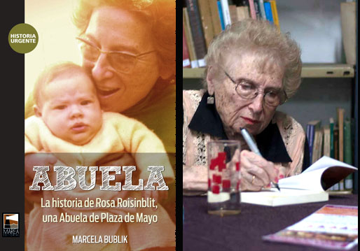 abuela
