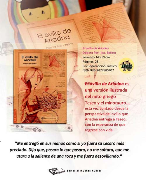 mujeres