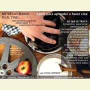 slide 22