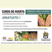 slide 27