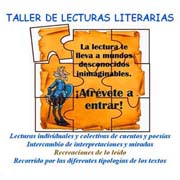 slide 30