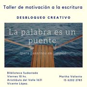 slide 7