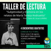 slide 9