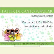 slide 10