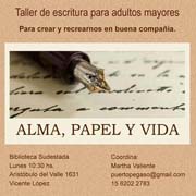 slide 11