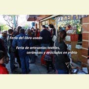 slide 19