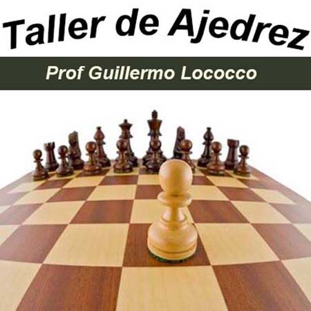 slide 23