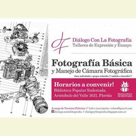 slide 26