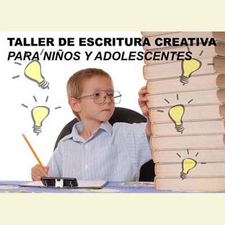 slide 29
