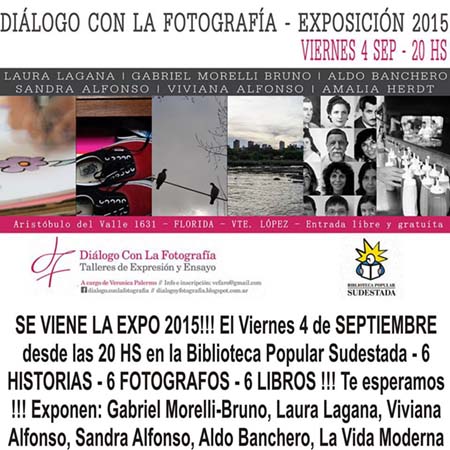 slide 14