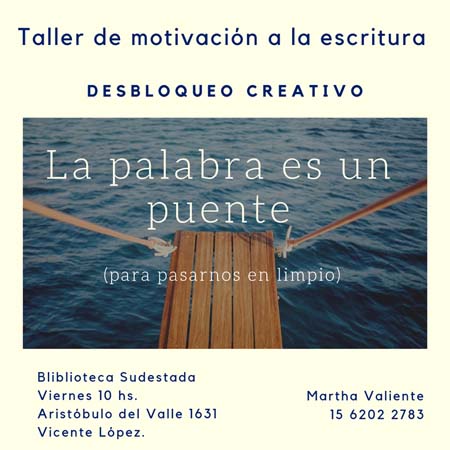 slide 7