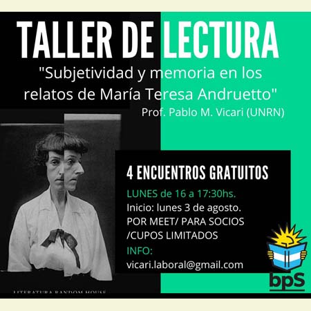 slide 9
