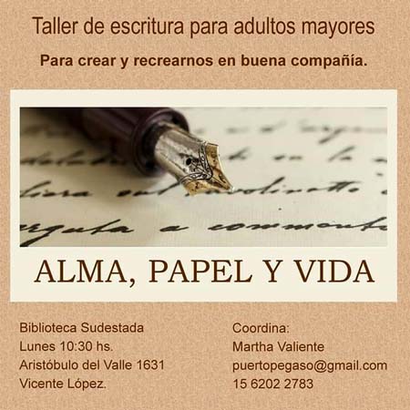 slide 11