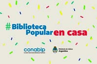 libros